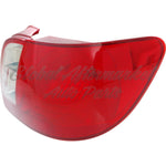 TAIL LAMP RH HQ — photo 2
