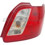 TAIL LAMP RH CAPA — photo 3