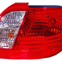 TAIL LAMP RH HQ