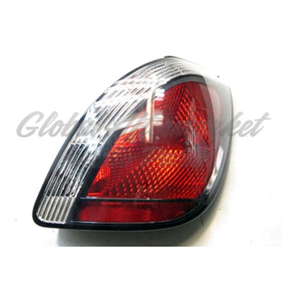TAIL LAMP RH HQ
