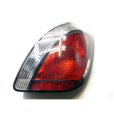 TAIL LAMP RH HQ