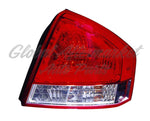 TAIL LAMP RH HQ — photo 1