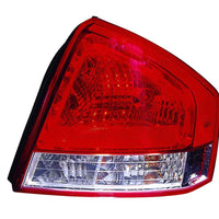 TAIL LAMP RH HQ