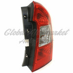 TAIL LAMP RH TO 03/03/08 HQ — photo 3