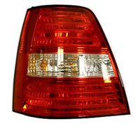 TAIL LAMP RH BULB TYPE HQ