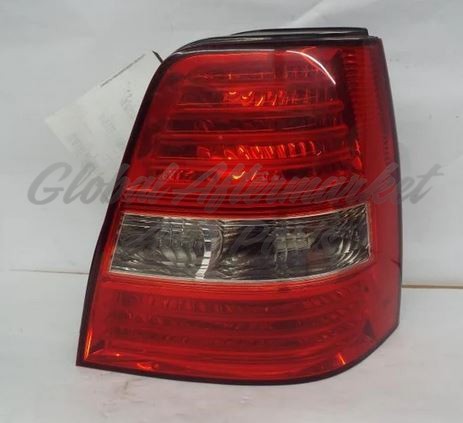 TAIL LAMP RH LED TYPE HQ