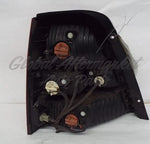 TAIL LAMP RH LED TYPE HQ — photo 2