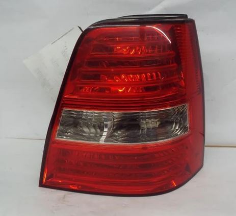 TAIL LAMP RH LED TYPE HQ