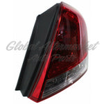 TAIL LAMP RH HQ — photo 4