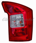 TAIL LAMP RH HQ — photo 1