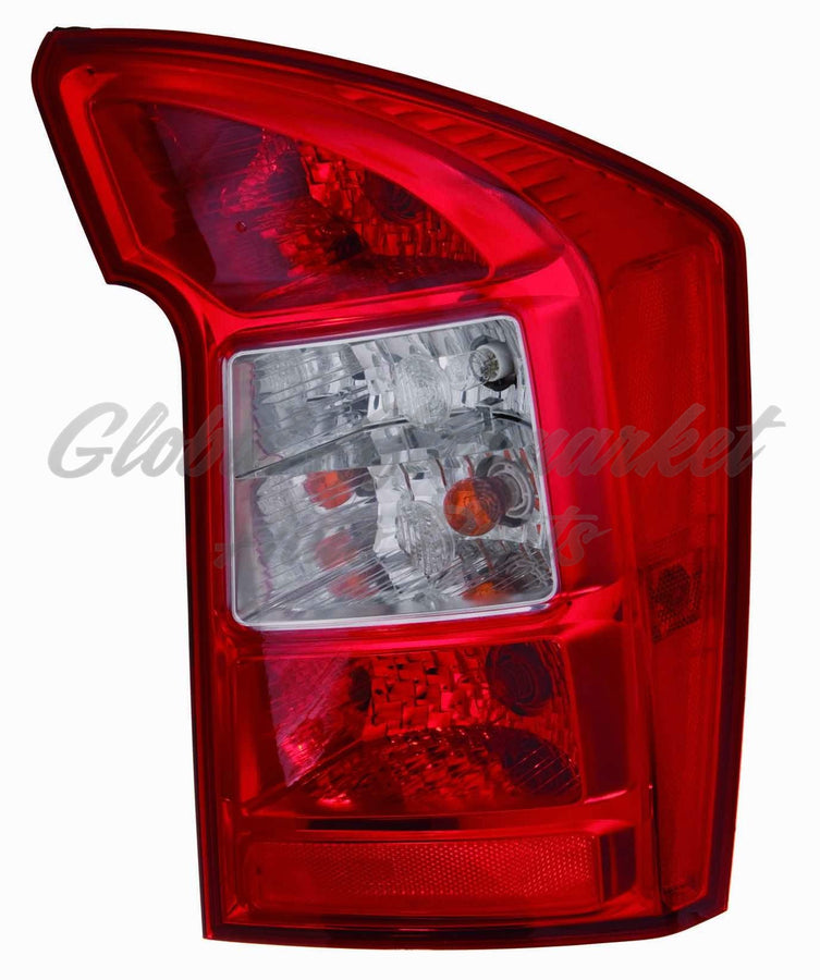 TAIL LAMP RH HQ