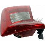 TAIL LAMP RH HQ — photo 4