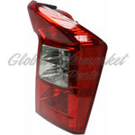 TAIL LAMP RH HQ — photo 5