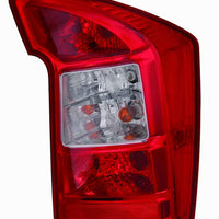 TAIL LAMP RH HQ