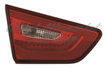 TRUNK LAMP LH (BACKUP LAMP) LED FROM 10/3/2013 HQ — photo 1