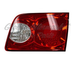 TRUNK LAMP RH (BACK-UP LAMP) — photo 1