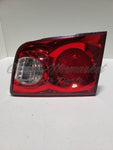 TRUNK LAMP RH (BACK-UP LAMP) — photo 2