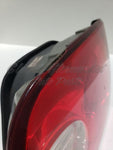 TRUNK LAMP RH (BACK-UP LAMP) — photo 4