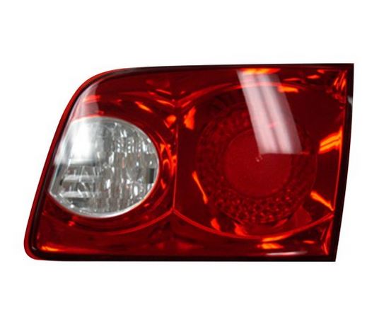 TRUNK LAMP RH (BACK-UP LAMP)