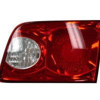 TRUNK LAMP RH (BACK-UP LAMP)