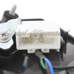 TRUNK LAMP RH (BACK-UP LAMP) (BULB TYPE) HQ — photo 5