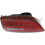 TRUNK LAMP RH (BACKUP LAMP) LED FROM 10/3/2013 CAPA — photo 3