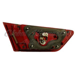 TRUNK LAMP RH LED HQ — photo 2