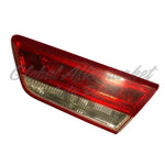 TRUNK LAMP RH LED HQ — photo 4