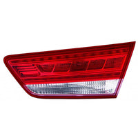 TRUNK LAMP RH LED HQ