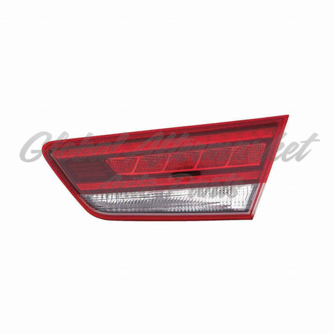 TRUNK LAMP RH LED HQ