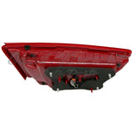 TRUNK LAMP RH LED HQ — photo 2