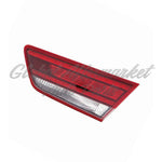TRUNK LAMP RH LED HQ — photo 4