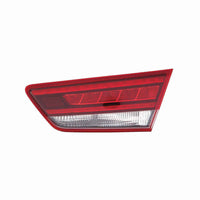 TRUNK LAMP RH LED HQ