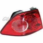 TAIL LAMP LH HQ — photo 2