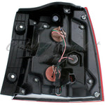 TAIL LAMP LH W/O LED HQ — photo 5