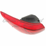TAIL LAMP LH EX/LX HQ — photo 2