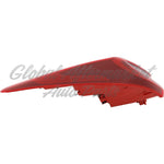 TAIL LAMP LH NON-LED TYPE HQ — photo 5