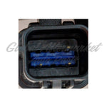 TAIL LAMP LH BULB TYPE LX/ EX/ SX HQ — photo 5