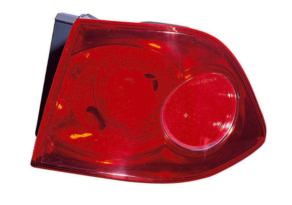 TAIL LAMP RH HQ