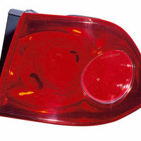 TAIL LAMP RH HQ