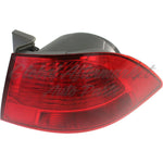 TAIL LAMP RH HQ — photo 4