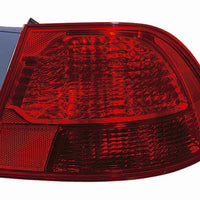 TAIL LAMP RH HQ