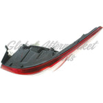TAIL LAMP RH W/O LED EX/LX CAPA — photo 4
