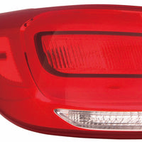 TAIL LAMP RH EX/LX HQ