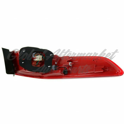 TAIL LAMP RH BULB HQ