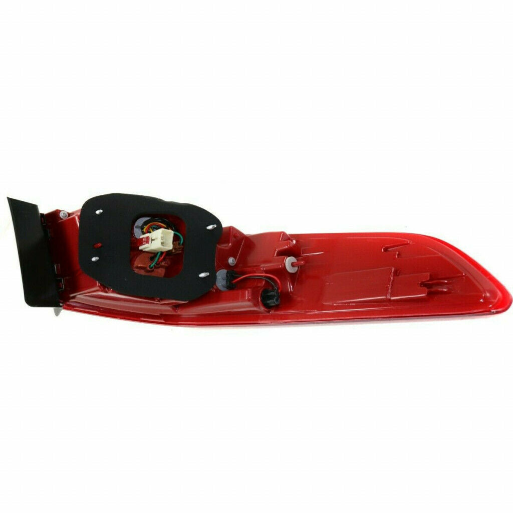 TAIL LAMP RH BULB HQ