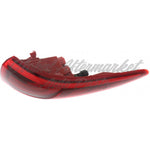 TAIL LAMP RH LED W/SPORT PKG HQ — photo 2