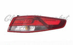 TAIL LAMP RH LED HQ — photo 1