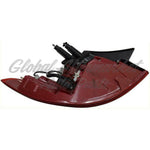 TAIL LAMP RH W/O LED HQ — photo 5
