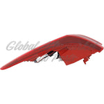 TAIL LAMP RH NON-LED TYPE HQ — photo 4